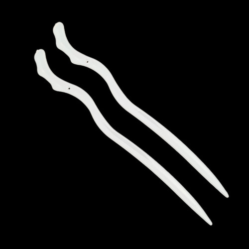 null